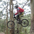H-XtWdxEYyU-channel-avatar-Amir MTB
