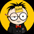 KeO6RmXXoUE-channel-avatar-Dodlo Docs History