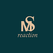 Social media Reaction