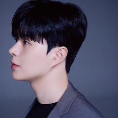 유니버스 레이블 유한성