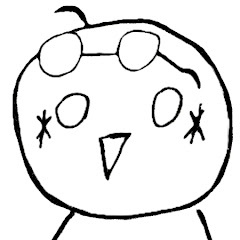 ジャックアール