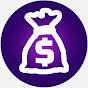 FREEINVESTINGTIPS logo