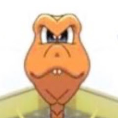 リザードﾝTV