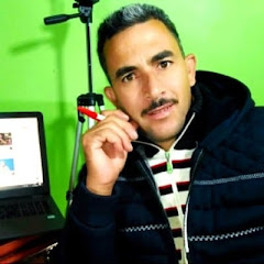 محمد رمضان من الاخر 2