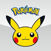 Pokémon South Asia Official (ENG)