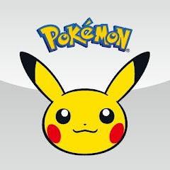Channel thumbnail for Pokémon South Asia Official (ENG)
