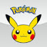 gTNglCpc3_k-channel-avatar-Pokémon South Asia Official (ENG)