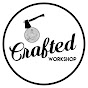 Crafted Workshop