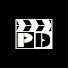 fTUBY3J_VXc-channel-avatar-Pelis y Datos