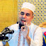 qYTkiCxFNSQ-channel-avatar-ABDUL AHAD JIHADI TV