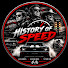 cXGzmV9BAU8-channel-avatar-History of Speed