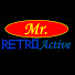 vEvSvCs1wl0-channel-avatar-Mr. RetroActive