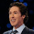 JOEL OSTEEN MOTOVATION