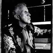 Porter Wagoner - Topic