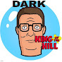 Dark King Of The Hill YouTube Profile Photo