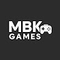 MBK BEAMNG
