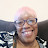 @chere_joi_roberts
