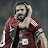 @mostafakamal1003