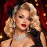 j1MBW01HPMI-channel-avatar-Violet Deverne