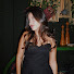 0_dMItT7o2U-channel-avatar-Lara Dias ;)