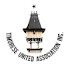 FBgdRjdlMls-channel-avatar-Timorese United Association Inc.