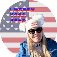 Lindsey Vonn Fans