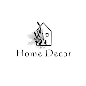 Decor Art