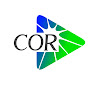 Cutting-edge Observations and Research(COR) logo