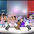 nHJyfm2ce7s-channel-avatar-Cartoon twins