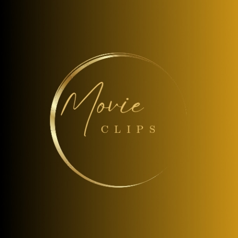 @Movieeclips864