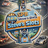 nmak2MS5bik-channel-avatar-SPB-Steve’s Slots 