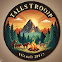 Tales Troop Channel logo