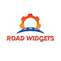 Road Widgets logo