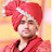 @BageshwarSarkar-adivinebeing