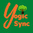 YogicSync