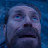 @WTCasual's avatar