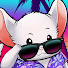 0L6DKrjQHG8-channel-avatar-KibblesJack
