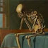 X3oMChGNIeM-channel-avatar-Don't Give Up, Skeleton
