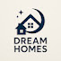 vJSNB9pkYeE-channel-avatar-Dream Homes