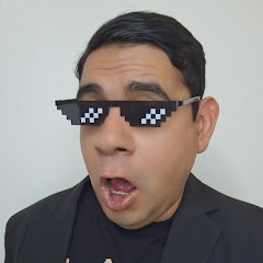Peligroso top
