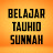 @belajartauhidsunnah