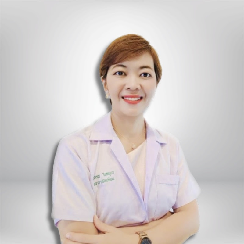 อาจารย์กานต์ผู้เชี่ยวชาญโรคไต