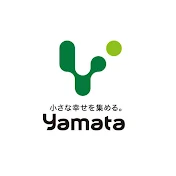 ヤマタグループ公式チャンネル