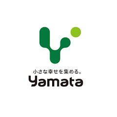 ヤマタグループ公式チャンネル