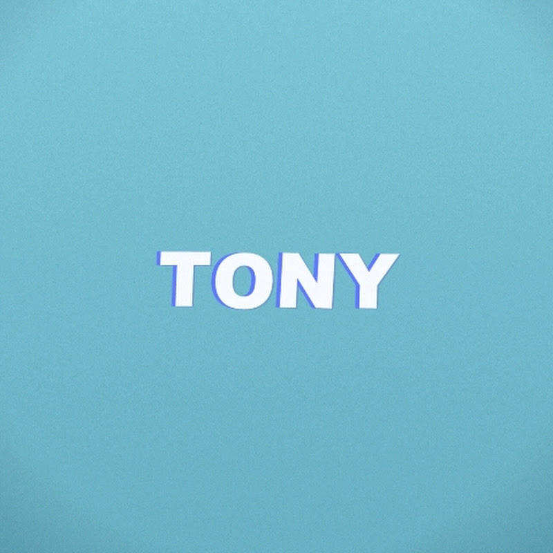 Tony Beats