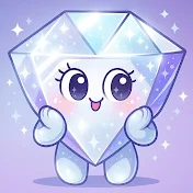 ASMR Gem