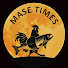 sadgMai-AZM-channel-avatar-Mase Times