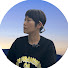 Mj6Wk9g7_0Q-channel-avatar-家姐遊世界