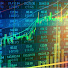 hINEcFXD8NQ-channel-avatar-Analytics in Practice
