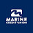 Marine Credit Union